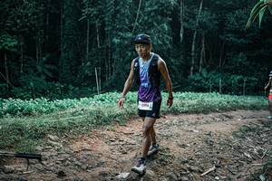 BIB: 
                            <button type="button" onclick="openModal(26146146)" class="btn btn-primary btn-sm float-right btn-popup" data-toggle="modal" data-target=".modal-high-quality">
                        <i class="fas fa-shopping-cart"></i> Add to Cart
                    </button>
                                            <button type="button" onclick="isThisMe(26146146, true)" class="btn btn-success btn-sm float-right btn-popup btn-isme hidden" data-toggle="tooltip" data-placement="bottom" title="นี่คือรูปของคุณใช่ไหม คลิกที่นี่เพื่อเอาเข้าอัลบั้ม">
                        <i class="fas fa-plus"></i> Add to album
                    </button>
                    <button type="button" onclick="isThisMe(26146146, false)" class="btn btn-warning btn-sm float-right btn-popup btn-isnotme hidden">
                        <i class="fas fa-ban"></i> Remove from album
                    </button>